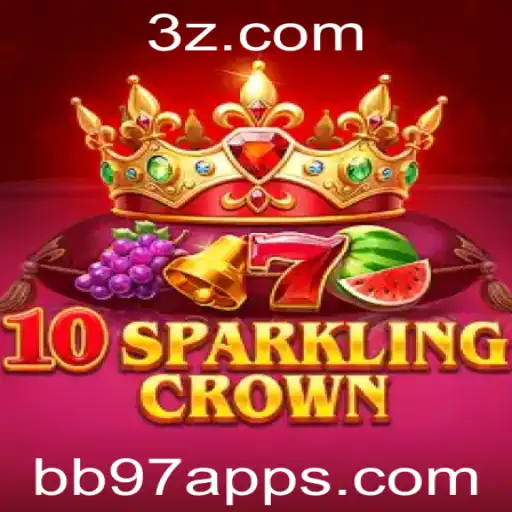 Explorando o Mundo de 10SparklingCrown e o Aplicativo BB97