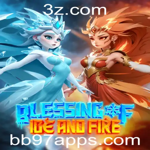 Desvendando o Universo de BlessingofIceandFire: Um Mergulho no Mundo da bb97 app
