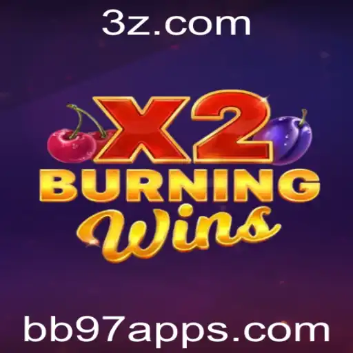 Descubra o Mundo de BurningWinsX2: Diversão e Adrenalina em seu Melhor