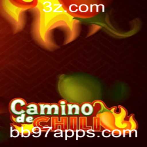 Descubra o Mundo do Jogo CaminodeChili: Regras, Introdução e Muito Mais