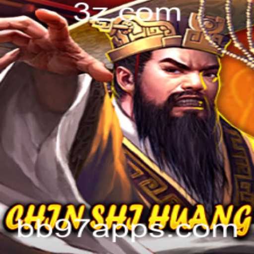 Explorando ChinShiHuang: O Jogo Estrategicamente Atraente do Momento