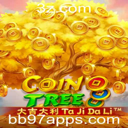 Explorando o Universo de CoinTree: Um Jogo de Estratégia e Aventura