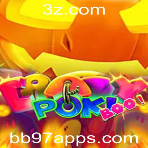 Explorando CrazyPokiBoo: O Fascinante Mundo de Aventura e Estratégia