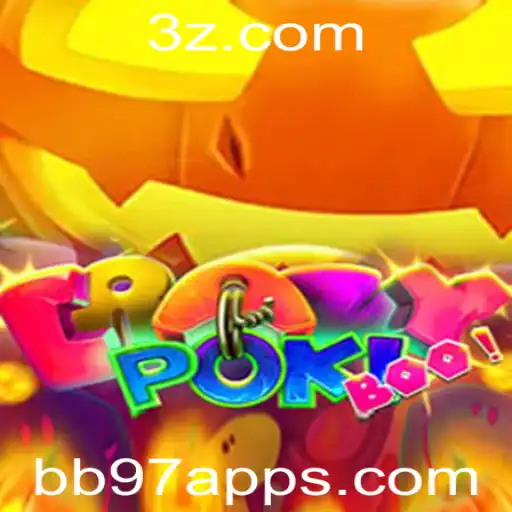 Explorando CrazyPokiBoo: O Fascinante Mundo de Aventura e Estratégia