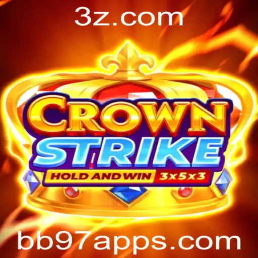 Descubra o Universo de Crownstrike: Guia Completo sobre o Jogo e o Aplicativo BB97