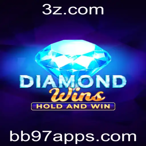 Descubra o Deslumbrante Jogo DiamondWins no bb97 app