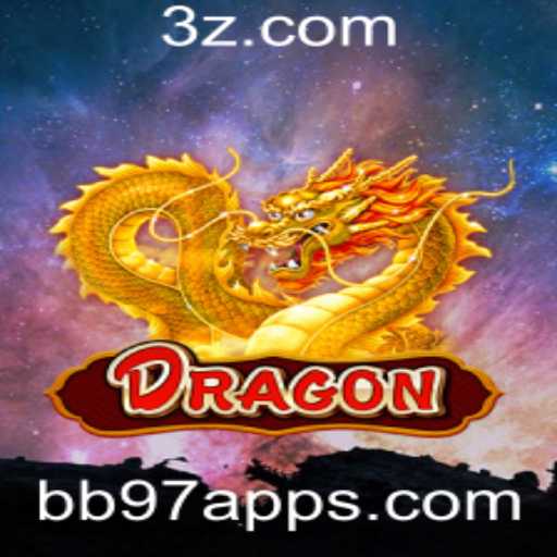 Explorando o Mundo do Jogo Dragon no bb97 App