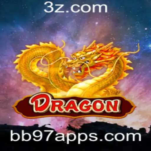 Explorando o Mundo do Jogo Dragon no bb97 App