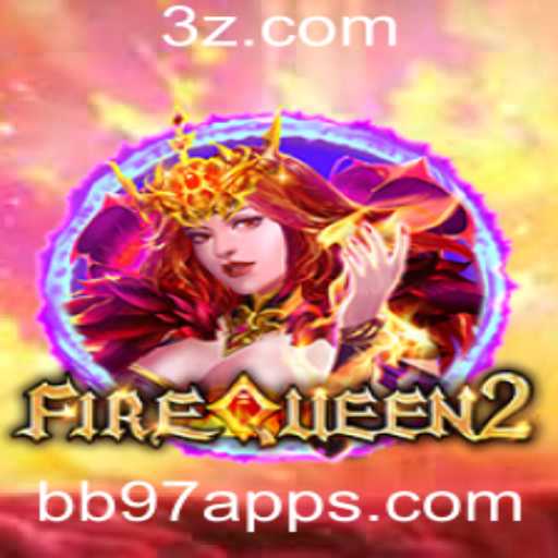 Explorando FireQueen2: O Novo Fenômeno no Mundo dos Jogos Móveis