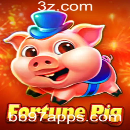 Explorando o FortunePig: Um Guia Completo para Jogadores