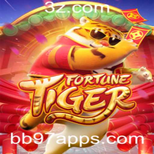 Explorando o Fascinante Mundo de FortuneTiger no bb97 App