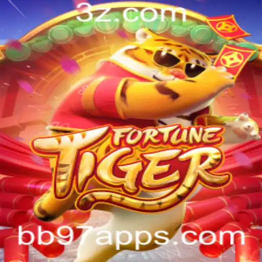 Explorando o Fascinante Mundo de FortuneTiger no bb97 App