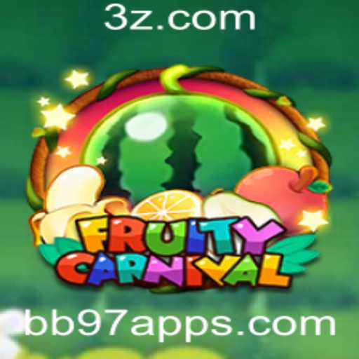 Descubra o Encanto do Jogo FruityCarnival com o bb97 app