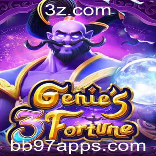 Explorando Genie3Fortune: Um Guia Completo com Regras e Estratégias