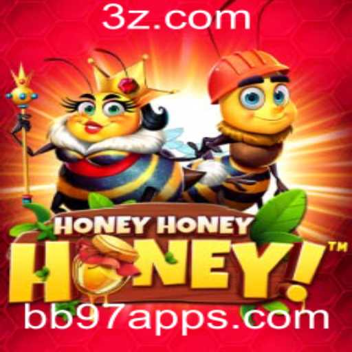 Explorando o Universo de HoneyHoneyHoney: O Novo Fenômeno de Jogo no bb97 App