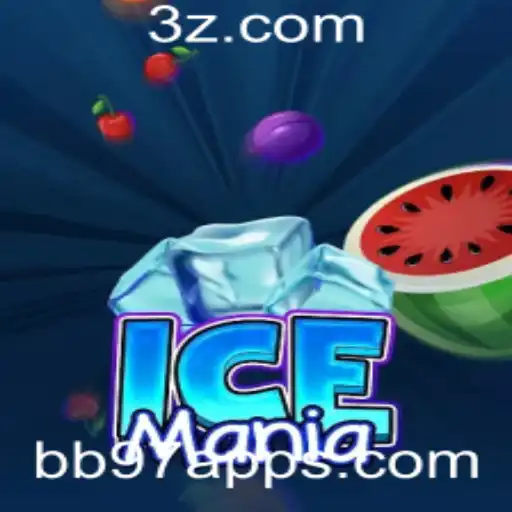 Descubra o Fascinante Mundo de IceMania: Um Jogo de Ação e Estratégia