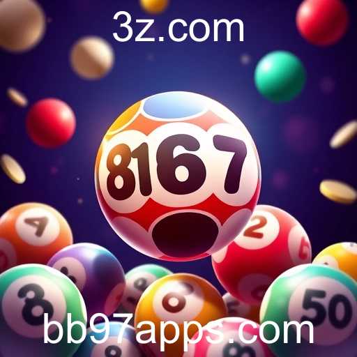 bb97 app