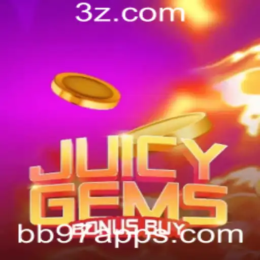 Explorando o Universo de JuicyGemsBonusBuy no bb97 app