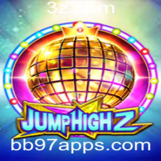 Explorando o Mundo de JumpHigh2: Um Guia Completo