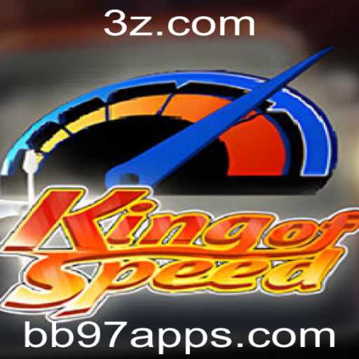 Explorando KingofSpeed: Um Mergulho no Mundo das Corridas Virtuais
