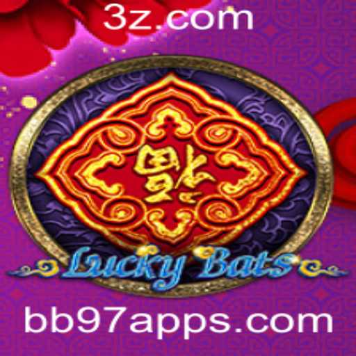 Explorando LuckyBats: O Jogo de Azar Que Conquista Novos Usuários no bb97 app