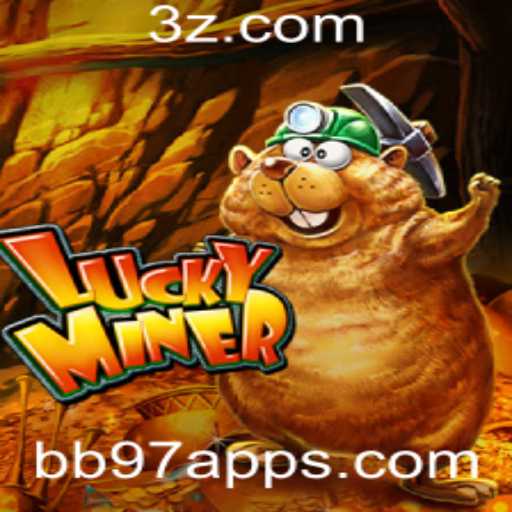 Descubra o Fascinante Mundo de LuckyMiner no Aplicativo bb97