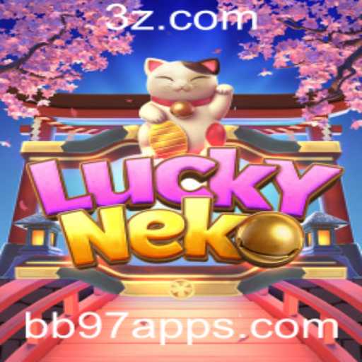 Explorando LuckyNeko: O Novo Fascínio dos Jogos Digitais