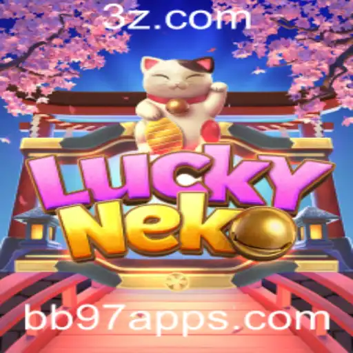 Explorando LuckyNeko: O Novo Fascínio dos Jogos Digitais