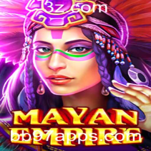 Descubra a Fascinante Jornada de MayanEmpire na Era Digital