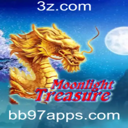 Descubra MoonlightTreasure: Um Jogo Fascinante no bb97 App