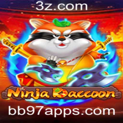 Explorando NinjaRaccoon: O Jogo de Aventura Moderno