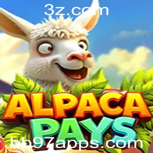 Desvendando o Jogo AlpacaPays: Um Mergulho no Mundo de Diversão e Estratégia