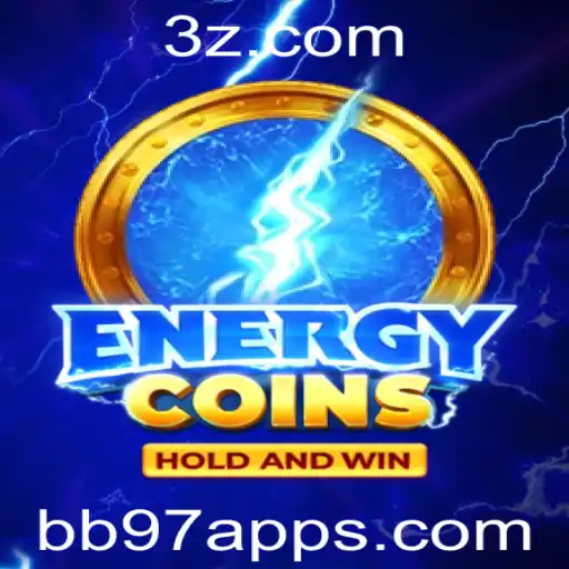 Descubra o Mundo do Jogo EnergyCoins e as Novidades do bb97 app
