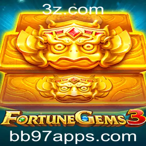 Explorando o Fascinante Mundo de FortuneGems3 no bb97 app