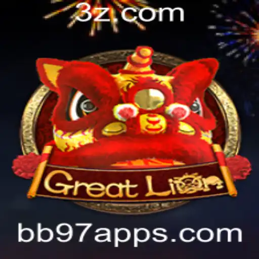 Descubra Como Jogar GreatLion no BB97 App