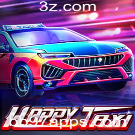 Explorando o Mundo de HappyTaxi: A Nova Sensação dos Games