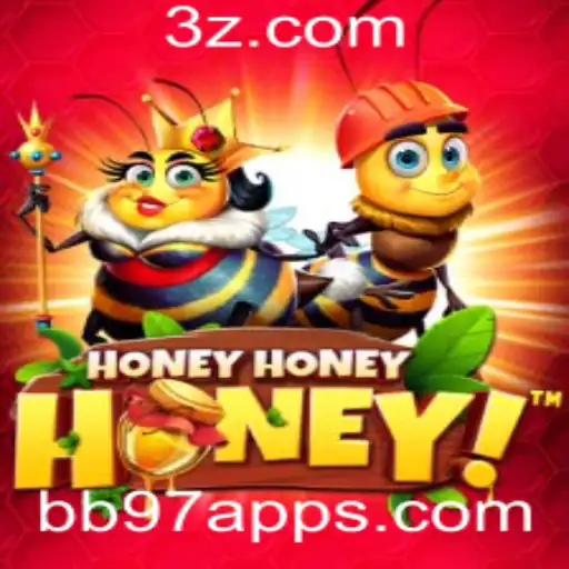 Explorando o Universo de HoneyHoneyHoney: O Novo Fenômeno de Jogo no bb97 App