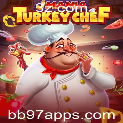 Descubra a Aventura Culinária de 'JManiaTurkeyChef'