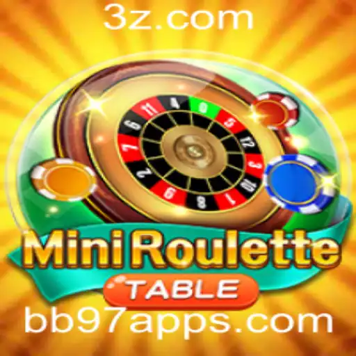 MiniRoulette: A Nova Sensação de Entretenimento no BB97 App