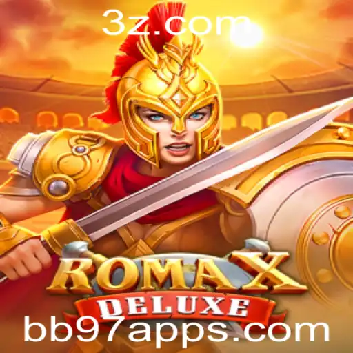 Explorando o Fascinante Mundo de RomaXDeluxe: Regras, Estratégias e Inovações