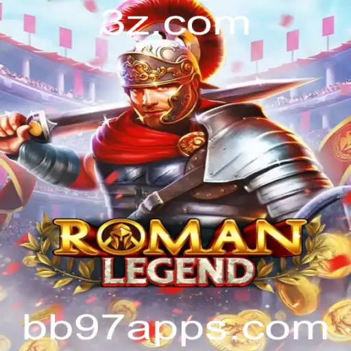 Explorando o Mundo de 'RomanLegend': Um Jogo de Estratégia e Aventuras Épicas