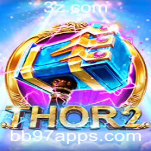 Descubra o Fascinante Mundo de Thor2 com BB97 App