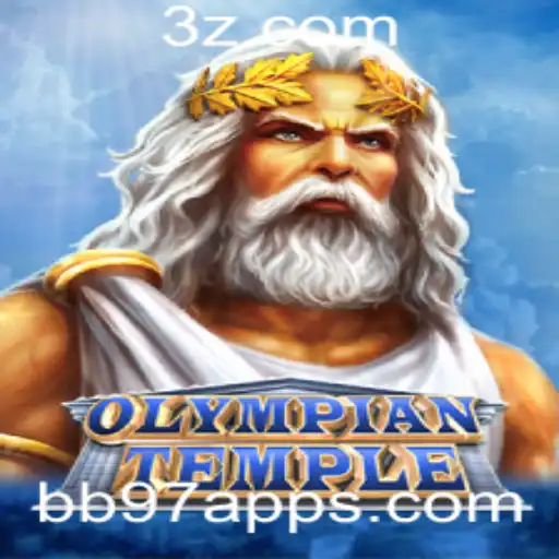 Explorando OlympianTemple: Um Jogo de Estratégia com Envolvimento Atual
