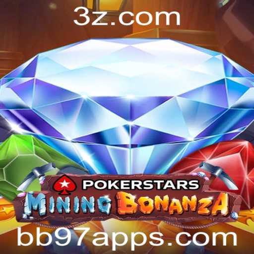 Explorando Pokerstars e o Fenômeno do bb97 App