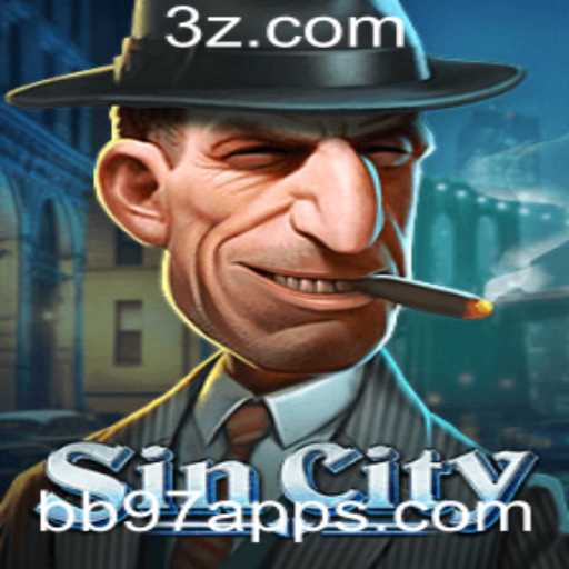 SinCity: Explorando o Mundo de Puzzles no bb97 App