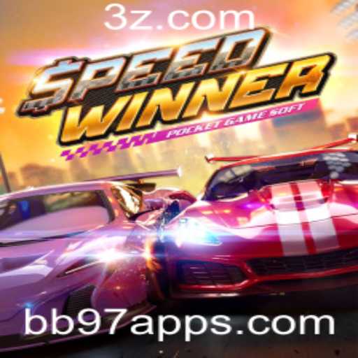 SpeedWinner: A Nova Sensação no Cenário de Jogos de Corrida