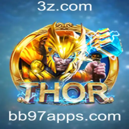 Descubra o Mundo do Jogo 'THOR' e Confira Suas Regras