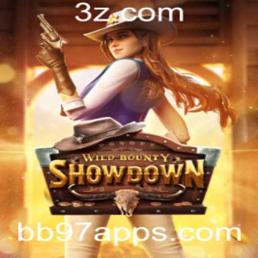 Conheça o WildBountyShowdown: O Jogo de Estratégia Que Está Conquistando os Gamers